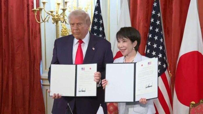 Il-premier-giapponese-Takaichi-candidera-Trump-al-Nobel-per-la.jpg