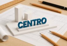 Dibattito sul centro nuovo tra realismo e speranza