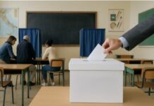 Elezioni e partecipazione, vittorie da non festeggiare