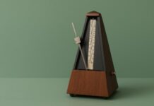 La temperanza, virtù rivoluzionaria