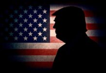 Trump, la forza e il mito