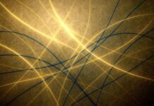 Papa Leone e re Carlo, un dialogo che vale più della diplomazia