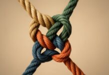 Dalla riflessione all’impegno: rispondere insieme all’appello di Dellai