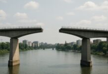 Di fronte alle esagerazioni manca il centro