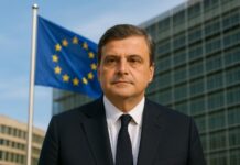 L’Europa di Fanfani e Spinelli tra memoria e futuro