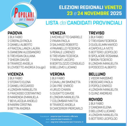 Immagine 2025-10-26 070611