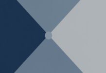 Milano, un incontro importante ma… Quel Centro che manca nel Pd