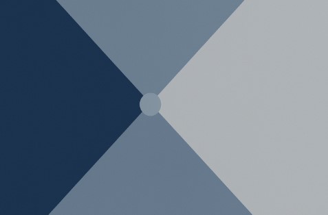 Immagine 2025-10-26 070852
