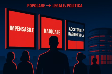 Immagine 2025-10-26 071059