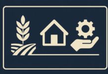 Il riformismo non sia elitario