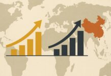 Il Rapporto sull’Italia dell’Accademia Cinese delle Scienze Sociali,