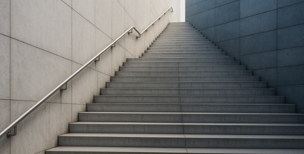 Immagine 2025-10-29 080533