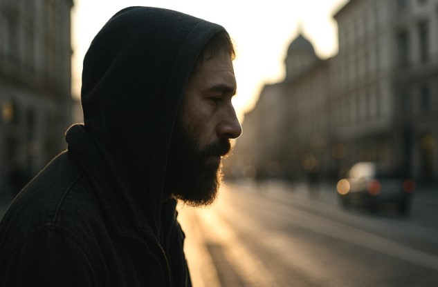 Immagine 2025-10-29 080734