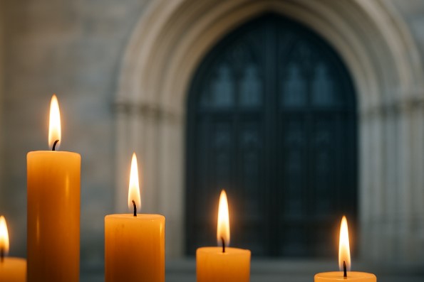 Immagine 2025-10-29 080901