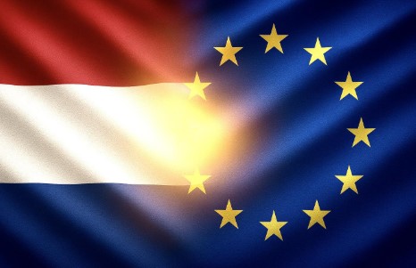 Immagine 2025-10-30 062243