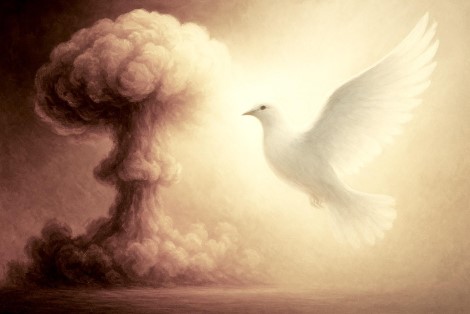 Immagine 2025-10-31 080231