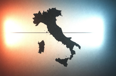 Immagine 2025-10-31 080416