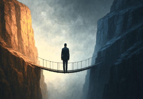 Immagine 2025-10-31 080550