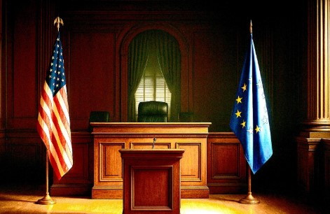 Immagine 2025-10-31 080720