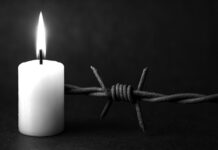 Roccella, parole infelici su Auschwitz. La replica non basta a chiudere la polemica