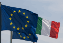 Mara Carfagna inciampa sul sovranismo double face