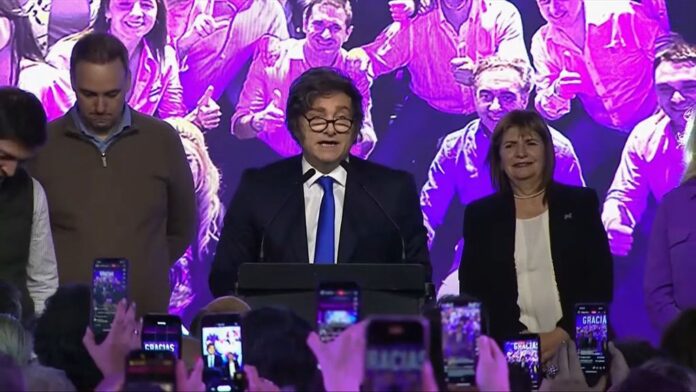 In-Argentina-il-partito-di-Milei-vince-le-elezioni-di.jpg