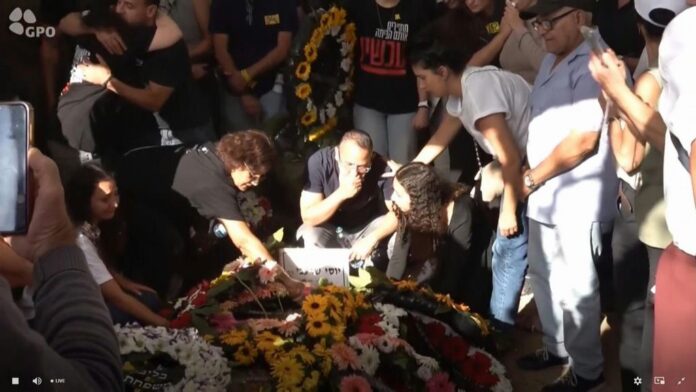 Israele-Hamas-sta-violando-gli-accordi-sugli-ostaggi.jpg