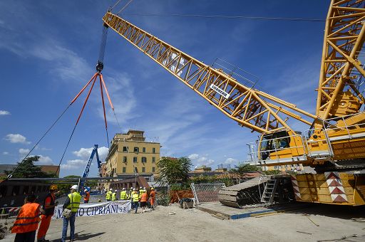 Istat-ad-ottobre-migliora-fiducia-di-consumatori-e-imprese.jpg