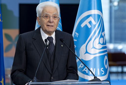 Italia-Belgio-Mattarella-Parlamento-snodo-fondamentale-democrazia.jpg