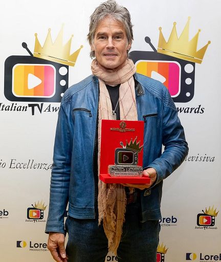 Italian-TV-Awards-tutti-i-vincitori-della-settima-edizione.jpg