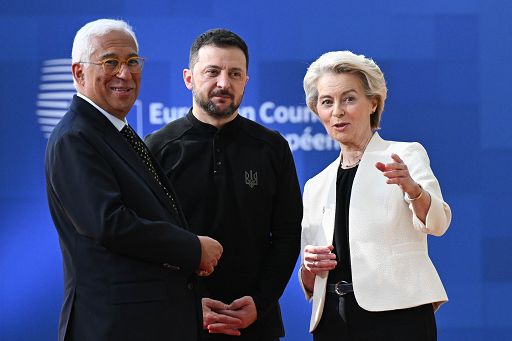 La-Commissione-Ue-non-esclude-quotaltre-opzioniquot-per-finanziare-il.jpg