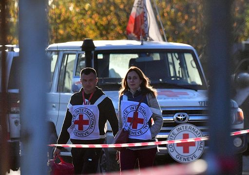 La-Croce-Rossa-Israele-revochi-il-divieto-di-visita-ai.jpg