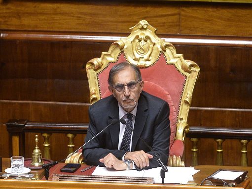 La-Russa-diritto-alla-difesa-non-e-facolta-ma-obbligo.jpg
