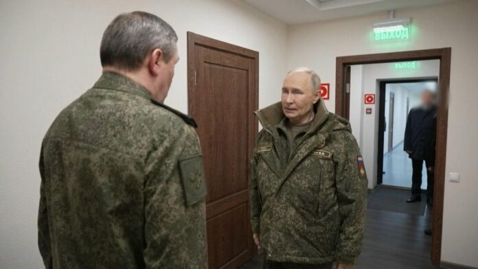 La-Russia-ha-testato-Burevestnik-il-nuovo-missile-da-crociera.jpg