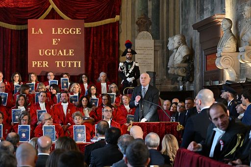 La-separazione-delle-carriere-tra-magistrati-e-legge-Ora-la.jpg