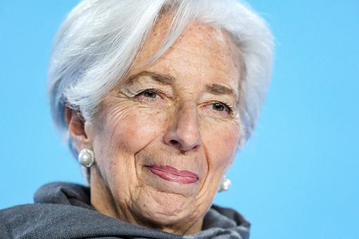 Lagarde-accordo-Usa-Cina-e-tregua-in-Medio-Oriente-riducono-i.jpg