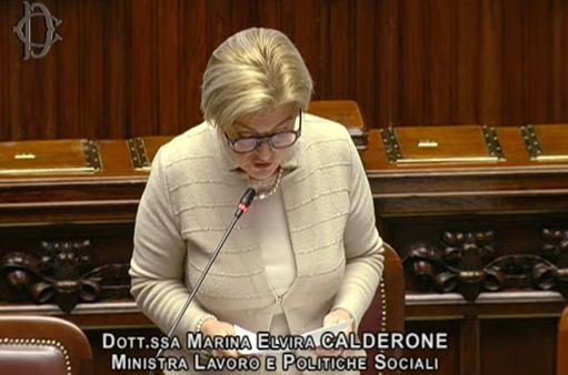 Lavoro-Calderone-stop-assistenzialismo-siamo-passati-al-lavoro-vero.jpg