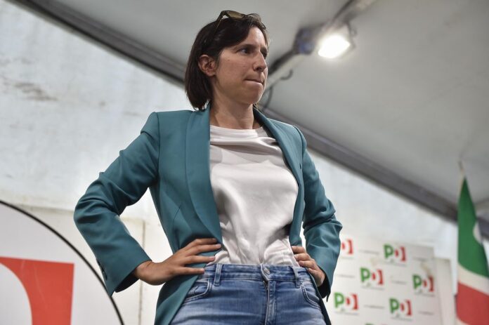 Lavoro-Schlein-a-Meloni-dati-parlano-chiaro-stipendi-troppo-bassi.jpg