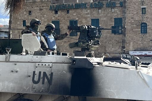 Libano-drone-israeliano-attacca-pattuglia-dellUnifil-e-viene-abbattuto.jpg