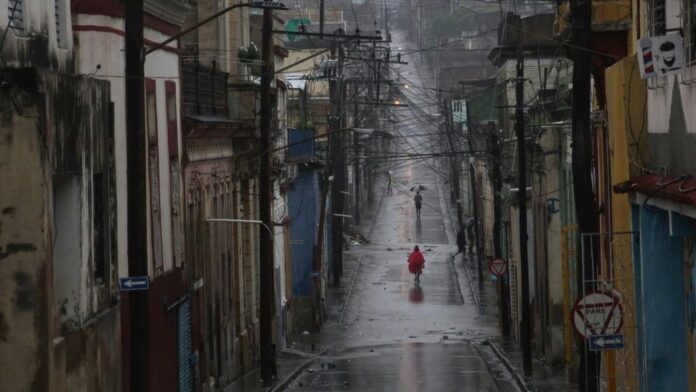 Luragano-Melissa-si-abbatte-su-Cuba-evacuate-700mila-persone.jpg