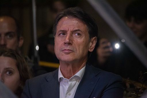 M5s-Conte-confermato-presidente-del-Movimento-con-l893-dei-voti.jpg