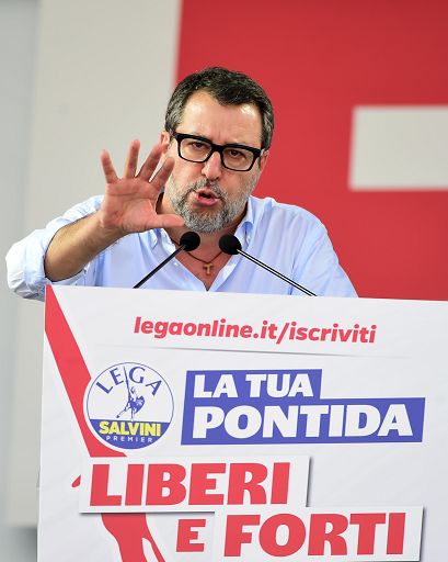 MO-Salvini-pace-merito-di-Trump-e-Netanyahu-non-di.jpg
