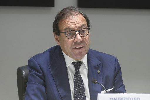 Manovra-Leo-in-Parlamento-scelte-definitive-ma-saldi-invariati.jpg