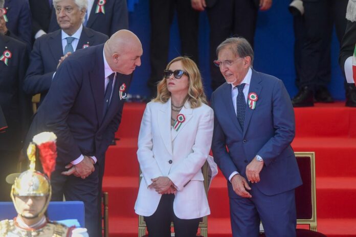 Manovra-M5s-Governo-aumenta-di-45-miliardi-impegni-spesa-per.jpg