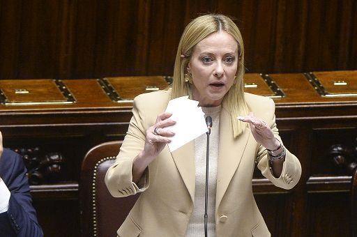 Manovra-Meloni-soddisfatti-se-banche-ci-danno-5-mld-su.jpg