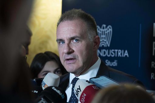 Manovra-Orsini-tre-punti-non-ci-entusiasmano-bisogna-lavorare-insieme.jpg