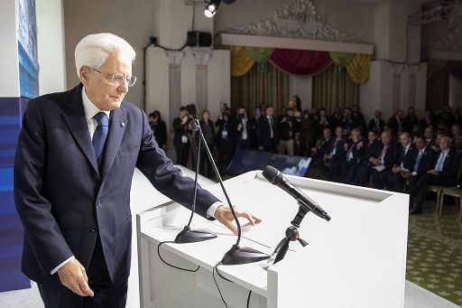 Mattarella-a-Firenze-omaggio-allamico-Spadolini-a-100-anni-dalla.jpg