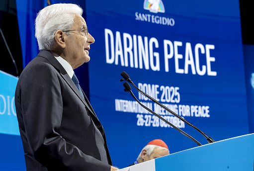 Mattarella-sconclusionate-teorie-antiscientifiche-e-chiusure-regressive.jpg