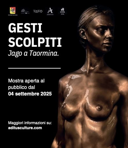 Mostra-di-Jago-al-Parco-Archeologico-di-Taormina.jpg