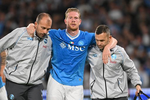 Napoli-De-Bruyne-operato-in-Belgio-stop-3-4-mesi.jpg